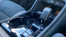 Volvo XC40 2.0 B3P Plus Dark 5dr Auto Petrol Estate